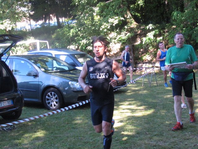 img_5944.jpg