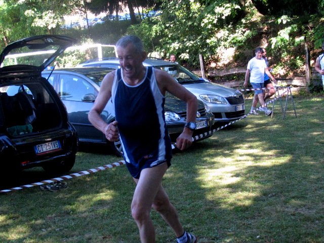 img_5947.jpg