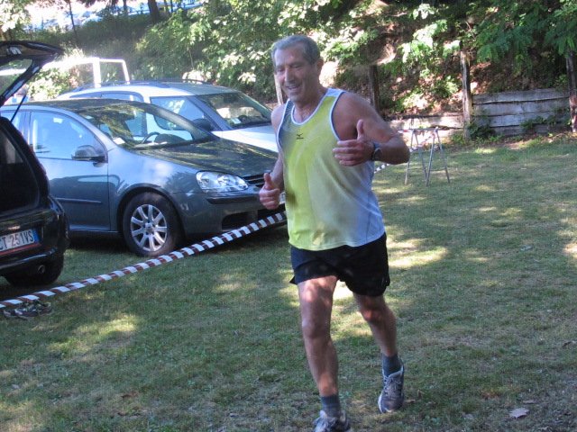 img_5954.jpg