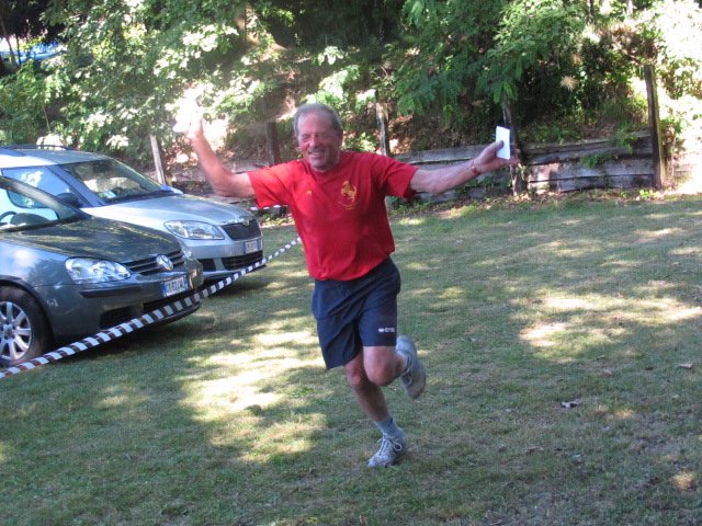 img_5958.jpg