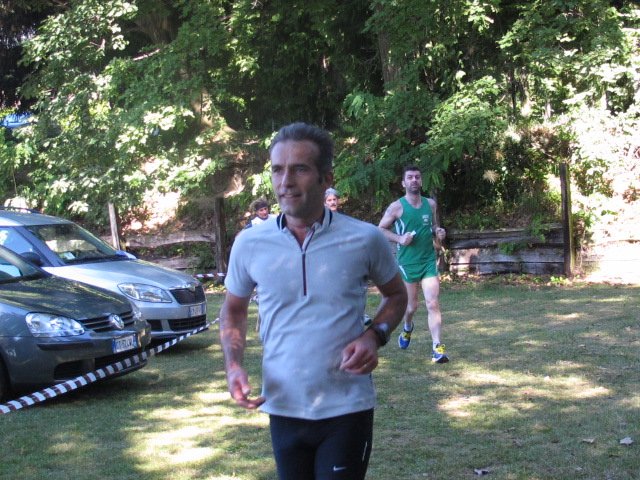 img_5960.jpg
