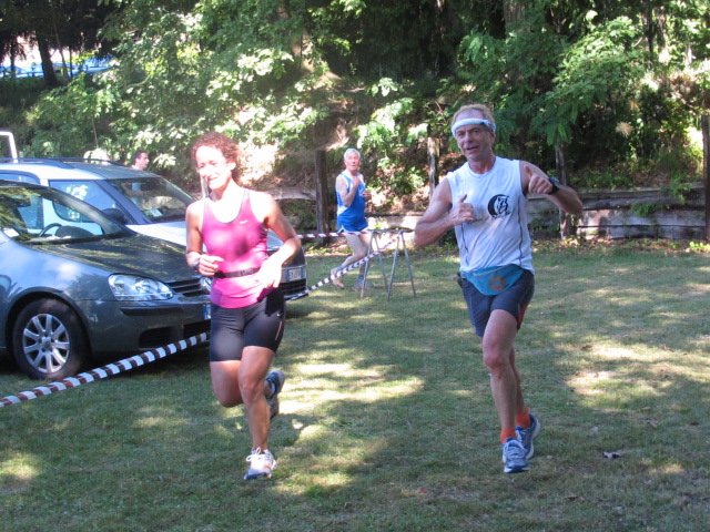 img_5965.jpg