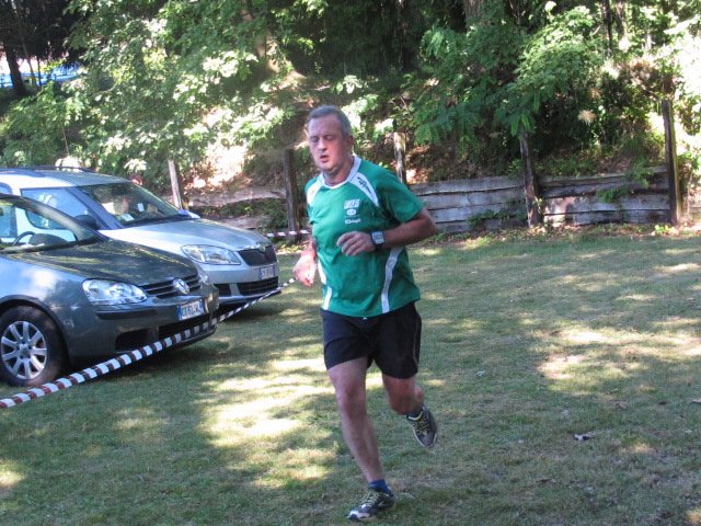 img_5968.jpg