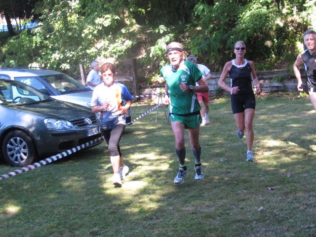 img_5978.jpg