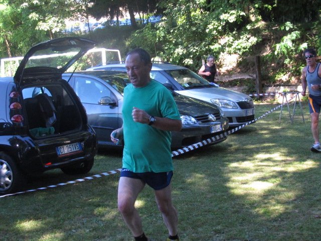 img_5989.jpg