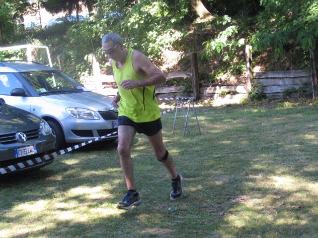 img_6000.jpg