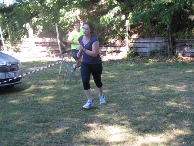 img_6017.jpg