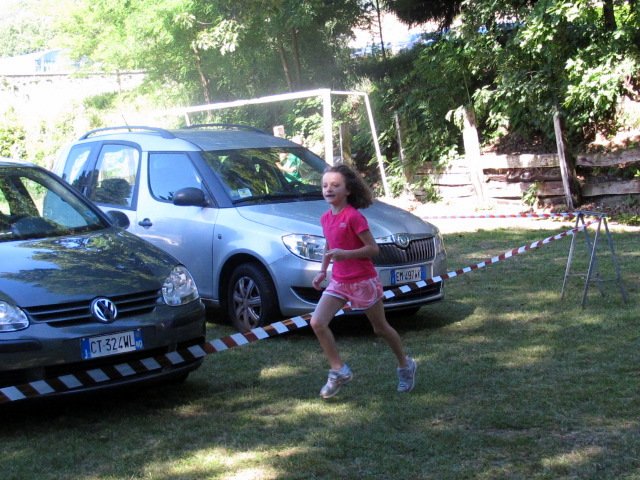 img_6021.jpg