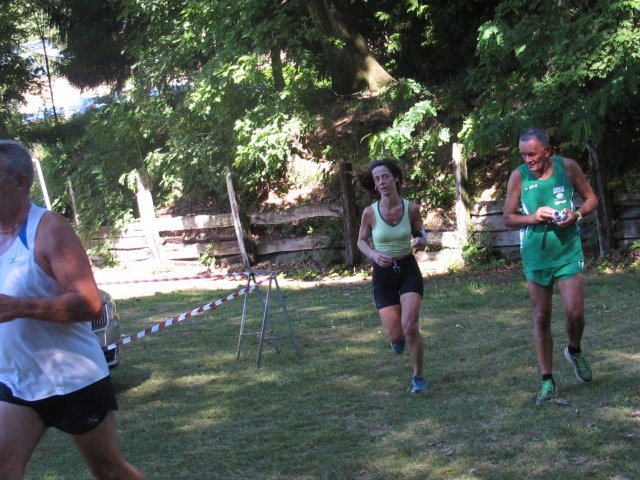 img_6025.jpg