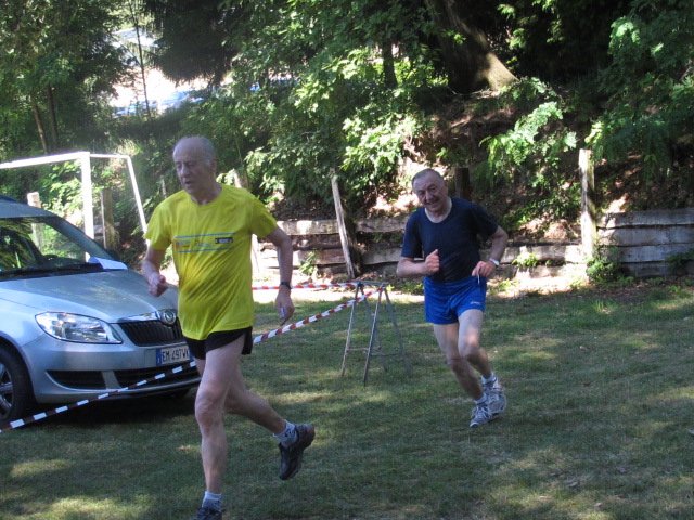 img_6029.jpg