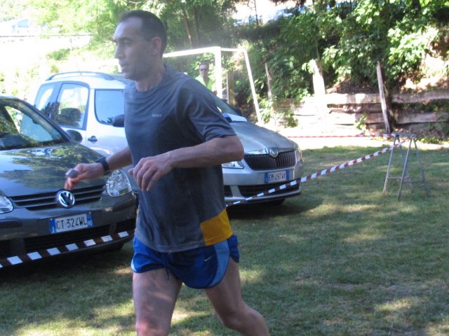 img_6033.jpg