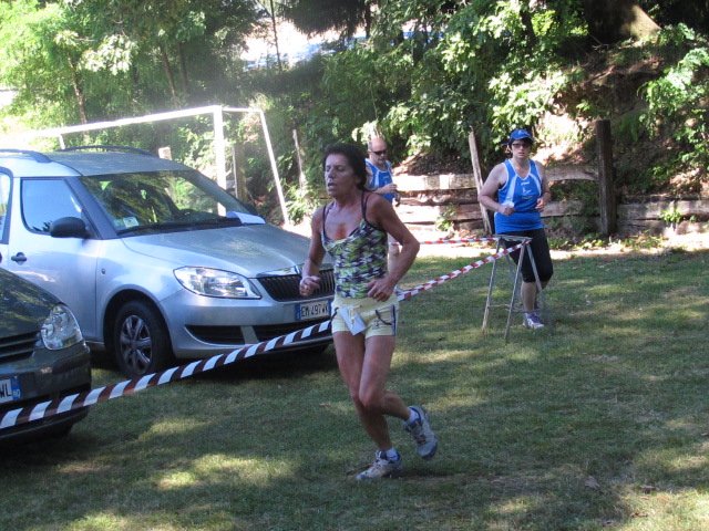 img_6039.jpg