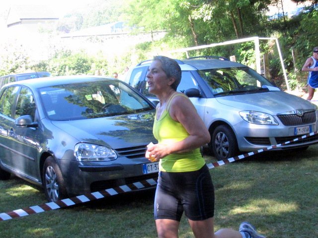img_6064.jpg