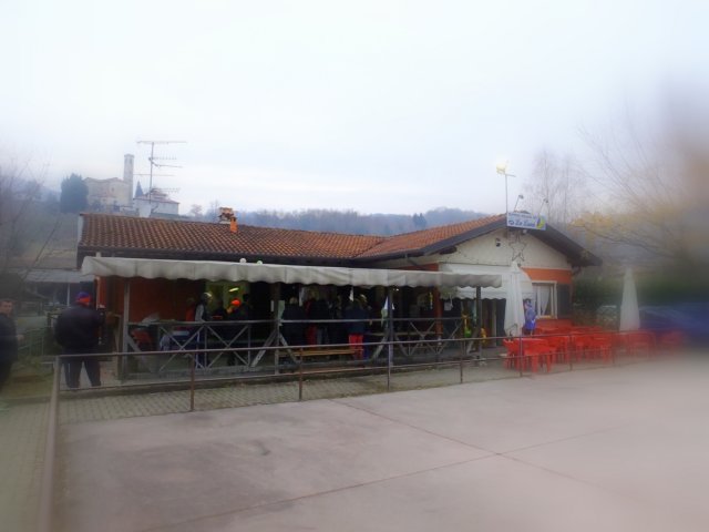 dscf5980.jpg