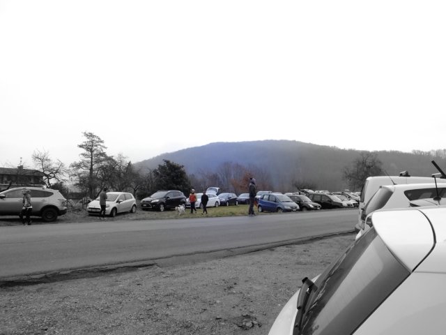 dscf5988.jpg