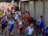 img_5441_small.jpg