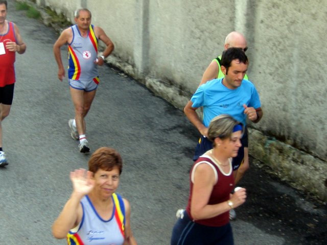 img_5449.jpg