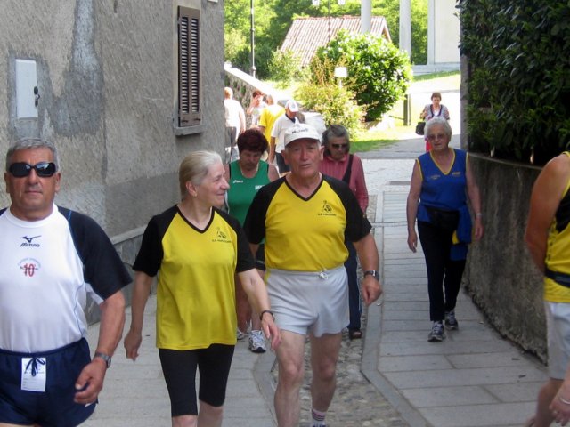 img_5458.jpg
