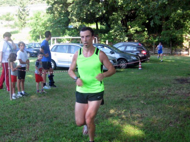 img_5500.jpg