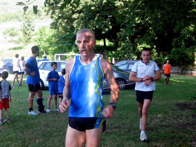 img_5514.jpg