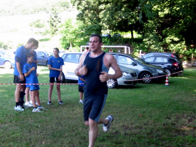 img_5546.jpg