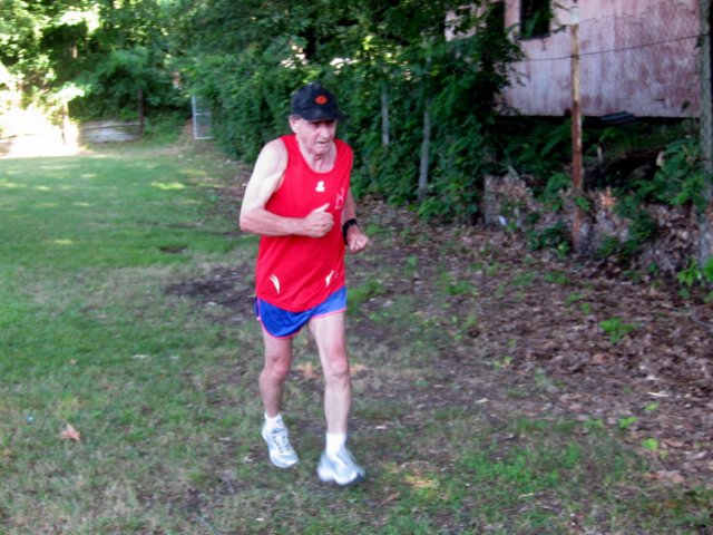 img_5586.jpg