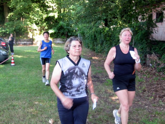 img_5590.jpg