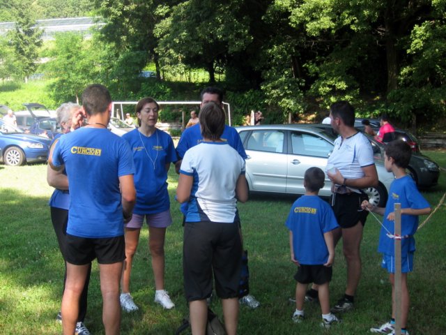 img_5622.jpg