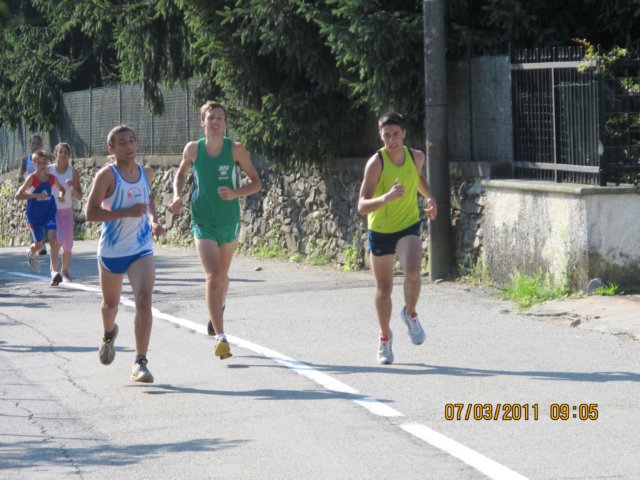 img_4221.jpg