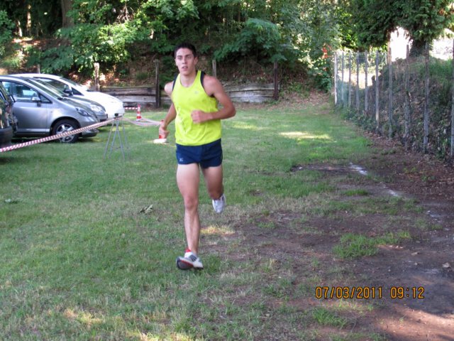 img_4231.jpg