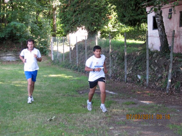 img_4241.jpg