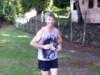 img_4255_small.jpg