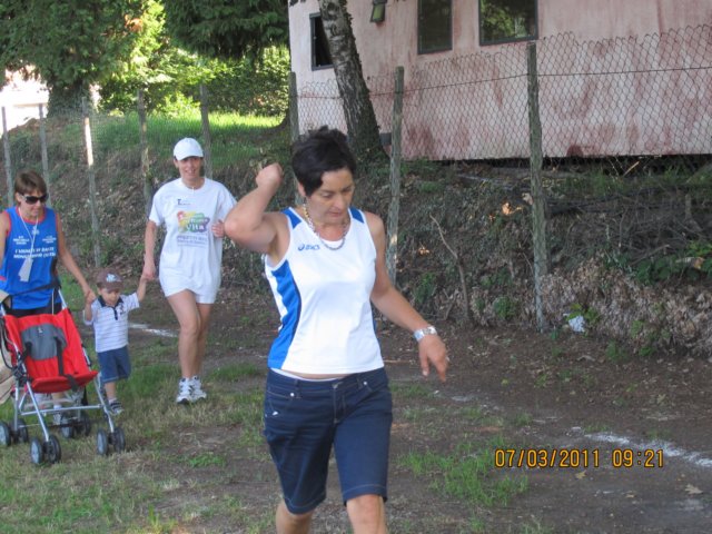 img_4276.jpg