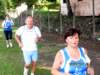 img_4278_small.jpg