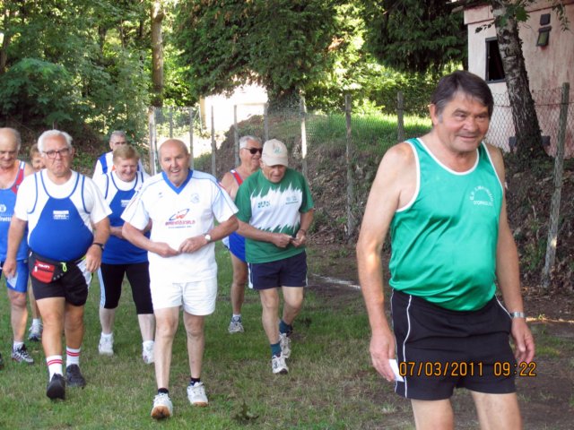 img_4287.jpg