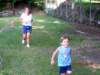 img_4293_small.jpg