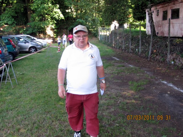 img_4318.jpg
