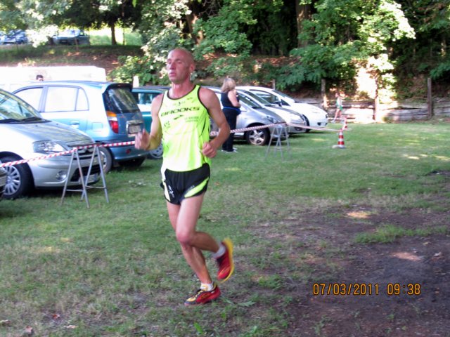 img_4326.jpg