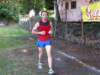 img_4329_small.jpg