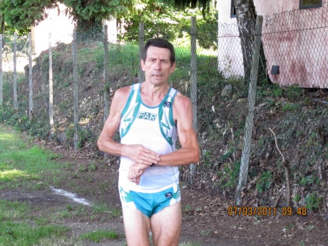img_4367.jpg