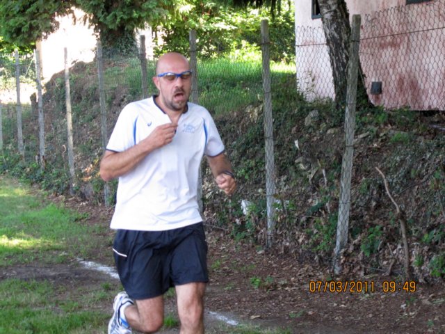 img_4378.jpg