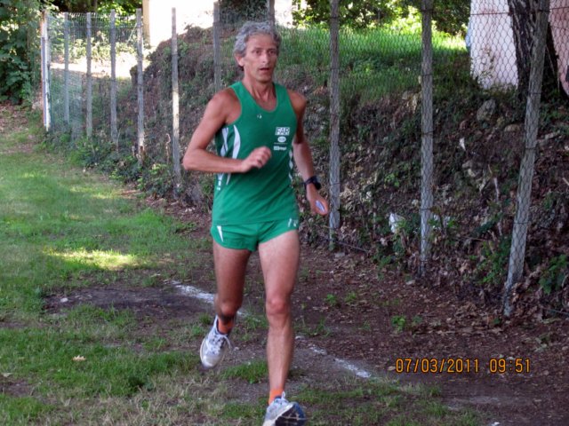 img_4395.jpg