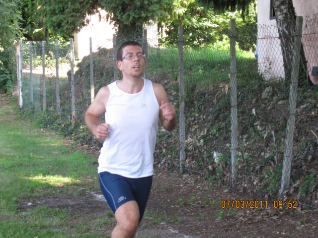 img_4401.jpg