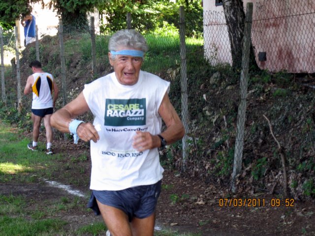 img_4405.jpg