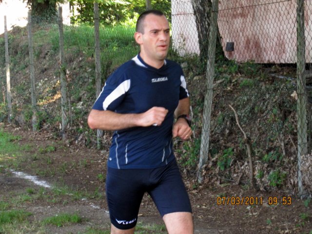 img_4408.jpg