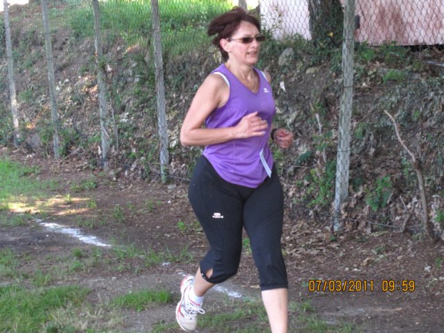 img_4454.jpg
