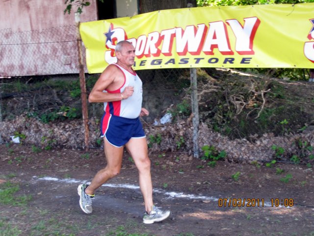 img_4492.jpg