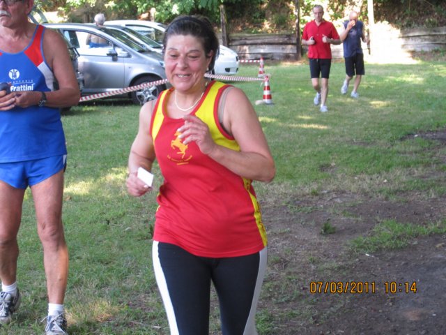 img_4508.jpg