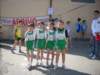 giotorino049_small.jpg