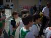 giotorino050_small.jpg